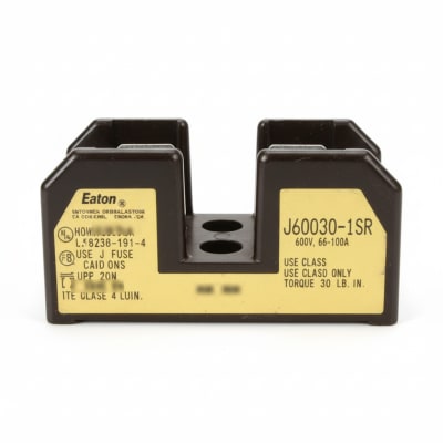 EATON CORPORATION J60030-1SR