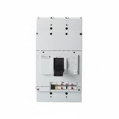 EATON CORPORATION NZMH4-VE800-NA