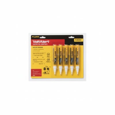 FLUKE 3807937