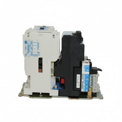 EATON CORPORATION AN19BN0AADDN