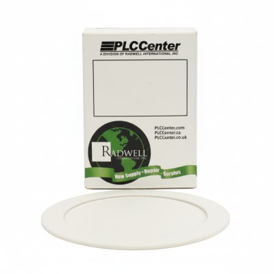 BURNHAM BOILERS 8206002