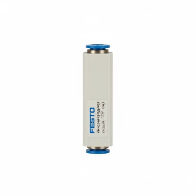 FESTO VN-05-M-13-PQ2-VQ2