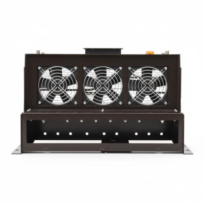 ASEA BROWN BOVERI 6151NB10700