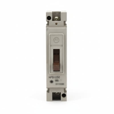 WESTINGHOUSE HFB1050