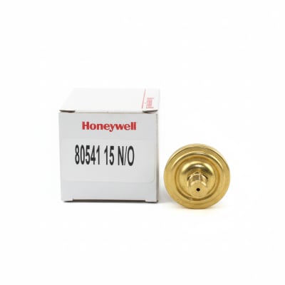 HONEYWELL 80541-B00000150-01