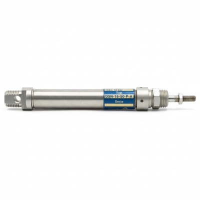 FESTO DSN-16-50P-A