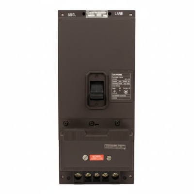 SIEMENS CKL3B300