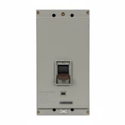 WESTINGHOUSE HKL3250
