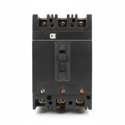 WESTINGHOUSE FA319OM