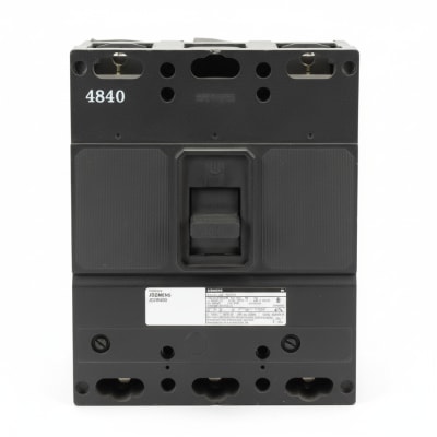 SIEMENS JD2B400