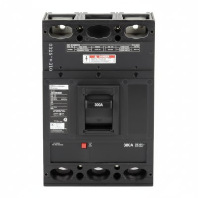 SIEMENS JD22B300