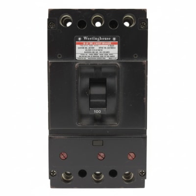 WESTINGHOUSE JA3100W