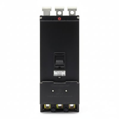 WESTINGHOUSE KL3350