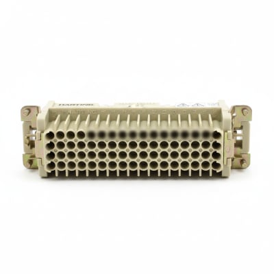 HARTING HAN-D64M