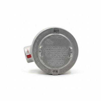 EATON CORPORATION GUAC49