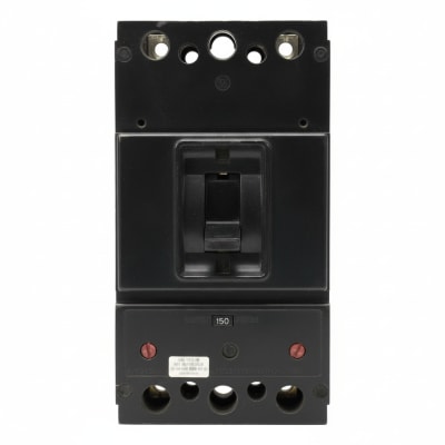 WESTINGHOUSE JA2150