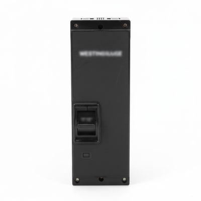 WESTINGHOUSE K2225