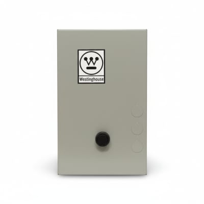 WESTINGHOUSE A200S1BR