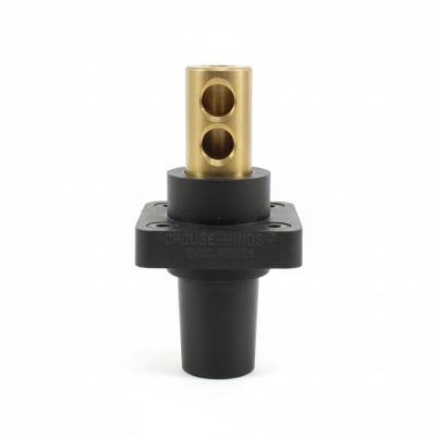 EATON CORPORATION E1016