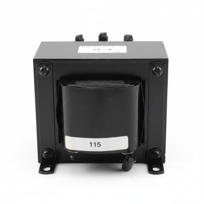 SIGNAL TRANSFORMER 24-8