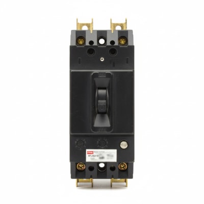 FEDERAL PACIFIC ELECTRIC NFJ434150