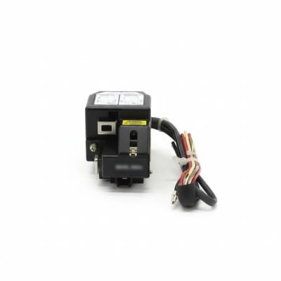 GENERAL ELECTRIC TV2AB2ST12R