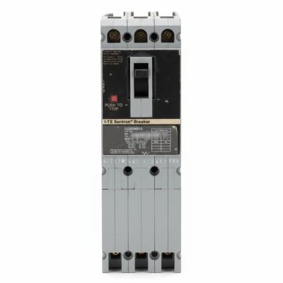 SIEMENS CLE63M015