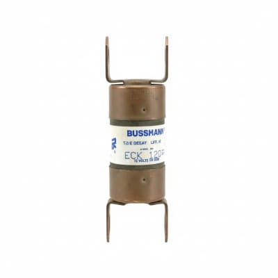 EATON CORPORATION ECK120