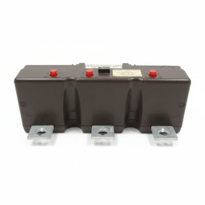 WESTINGHOUSE JK3200T