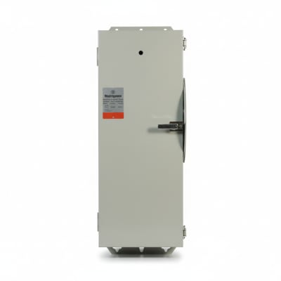 WESTINGHOUSE RHFN323