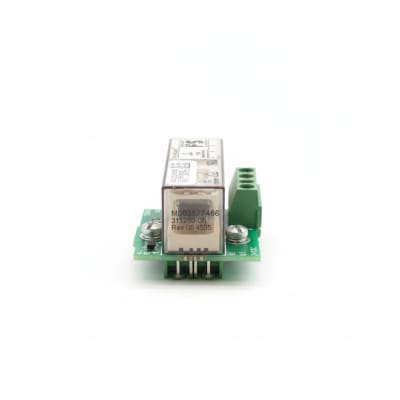 ALLEN BRADLEY 319280-A01