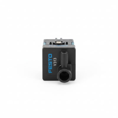 FESTO V313
