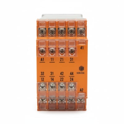 WIELAND 15117799-337