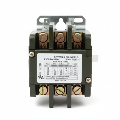 TE CONNECTIVITY P30C42A12D1-120