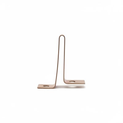 SCHNEIDER ELECTRIC AR6.6