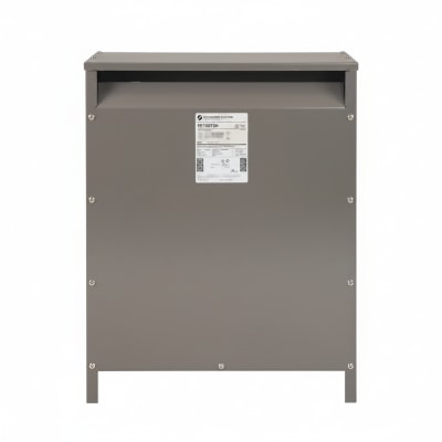SCHNEIDER ELECTRIC EE150T3H