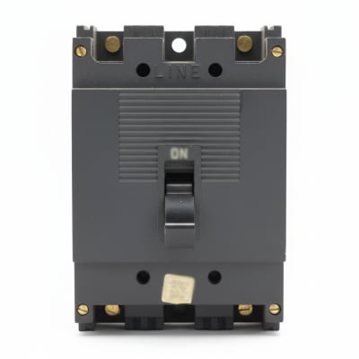 SCHNEIDER ELECTRIC 999290