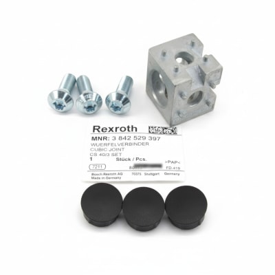 BOSCH 3842529397