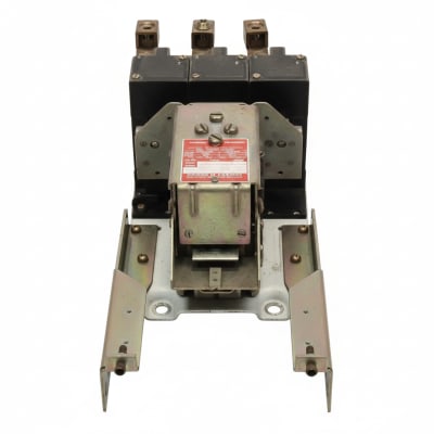 SCHNEIDER ELECTRIC 8903SVG11V02