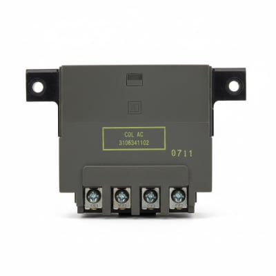 SCHNEIDER ELECTRIC 3106341102