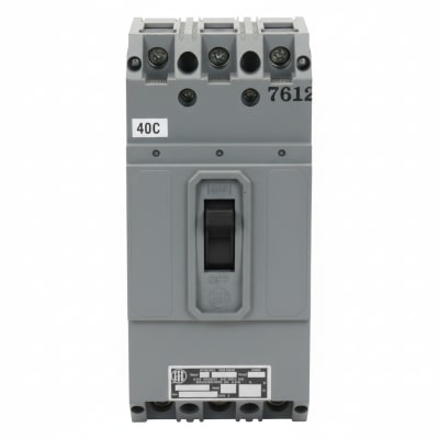 SIEMENS HF2-B020
