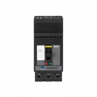 SCHNEIDER ELECTRIC JDA262502