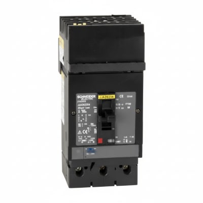 SCHNEIDER ELECTRIC JJA262254