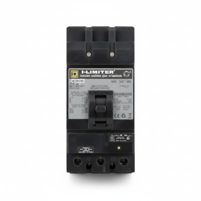 SCHNEIDER ELECTRIC IK36250