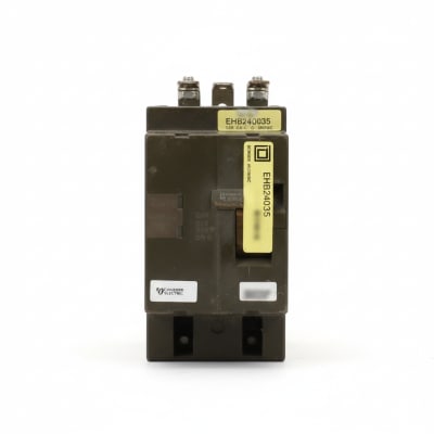 SCHNEIDER ELECTRIC EHB24035