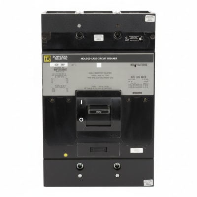 SCHNEIDER ELECTRIC MHP36800MT