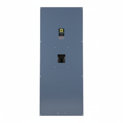 SCHNEIDER ELECTRIC MA1000S