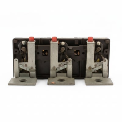 SCHNEIDER ELECTRIC MA-3500-T