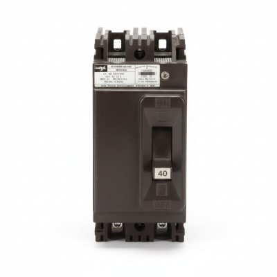SCHNEIDER ELECTRIC NE221050