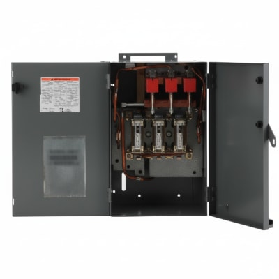 SCHNEIDER ELECTRIC PS4220G